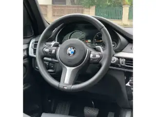 Vehicle image thumbnail, number 10