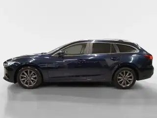Vehicle image thumbnail, number 3