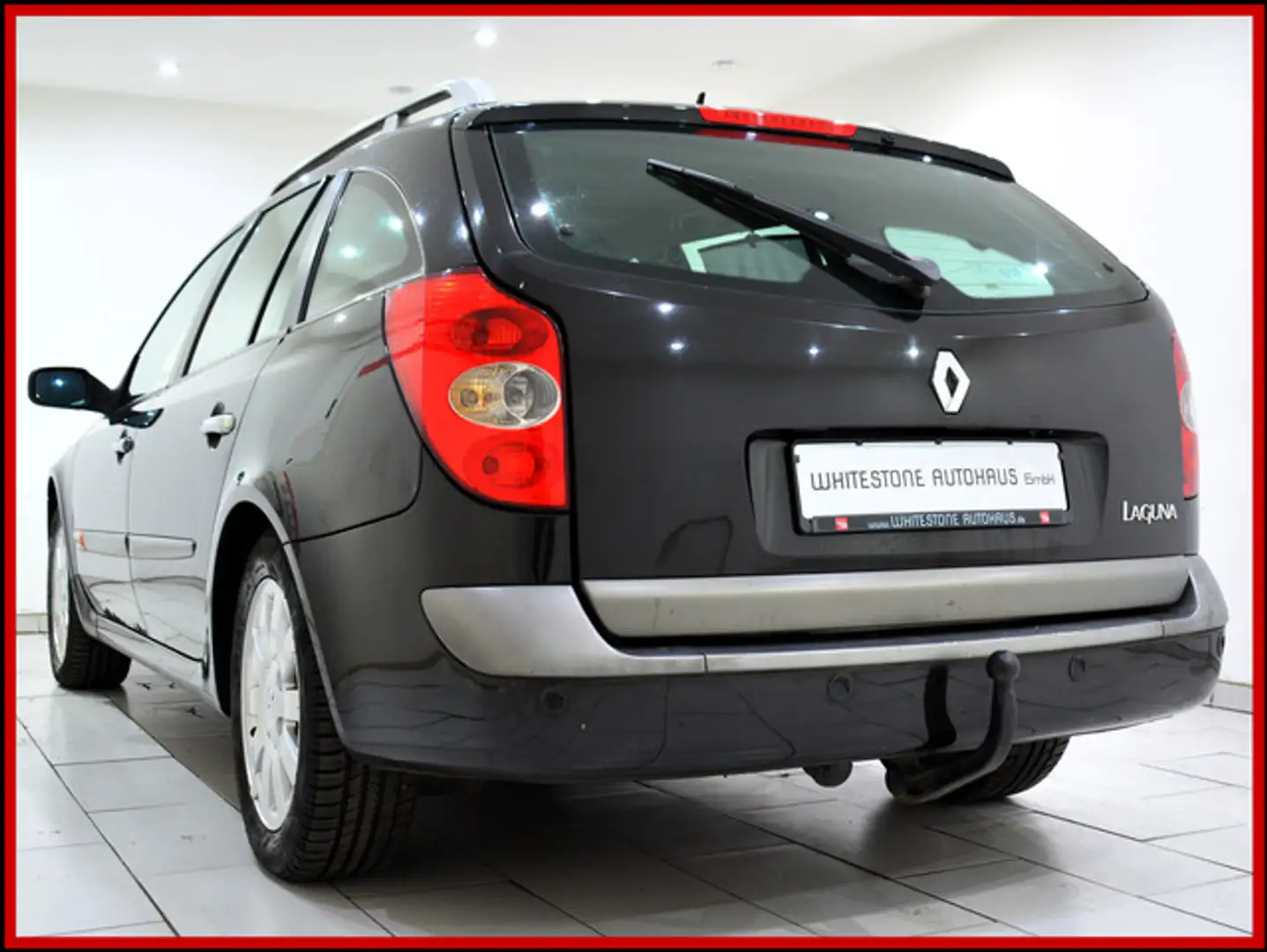 Vehicle image, number 6