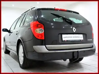 Vehicle image thumbnail, number 6