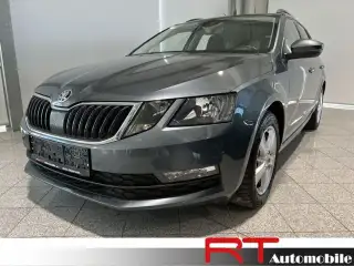 Miniatura fotky vozidla, číslo 1