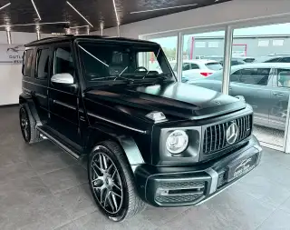 Miniatúra fotky vozidla, číslo 3