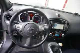Vehicle image thumbnail, number 9