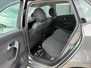 Miniatura fotky vozidla, číslo 10