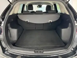 Miniatura fotky vozidla, číslo 10