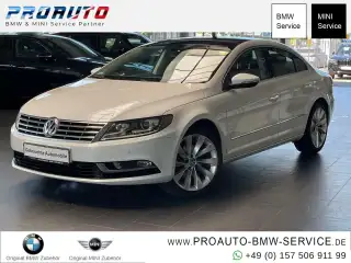 Vehicle image thumbnail, number 1