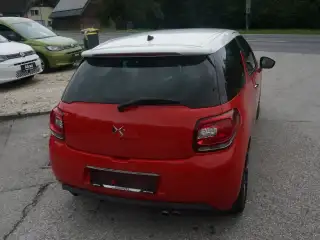 Vehicle image thumbnail, number 9