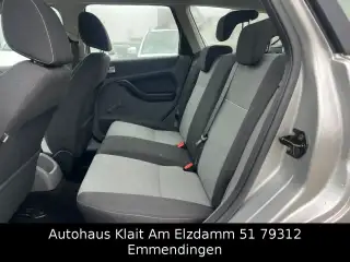 Miniatura fotky vozidla, číslo 11