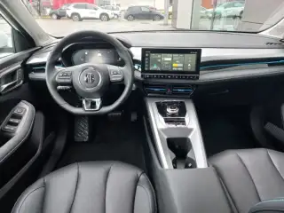 Miniatura fotky vozidla, číslo 11