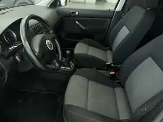 Miniatura fotky vozidla, číslo 7