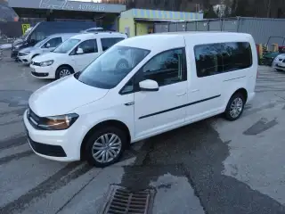 Vehicle image thumbnail, number 2
