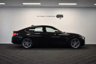 Vehicle image thumbnail, number 5