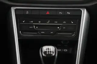 Vehicle image thumbnail, number 13