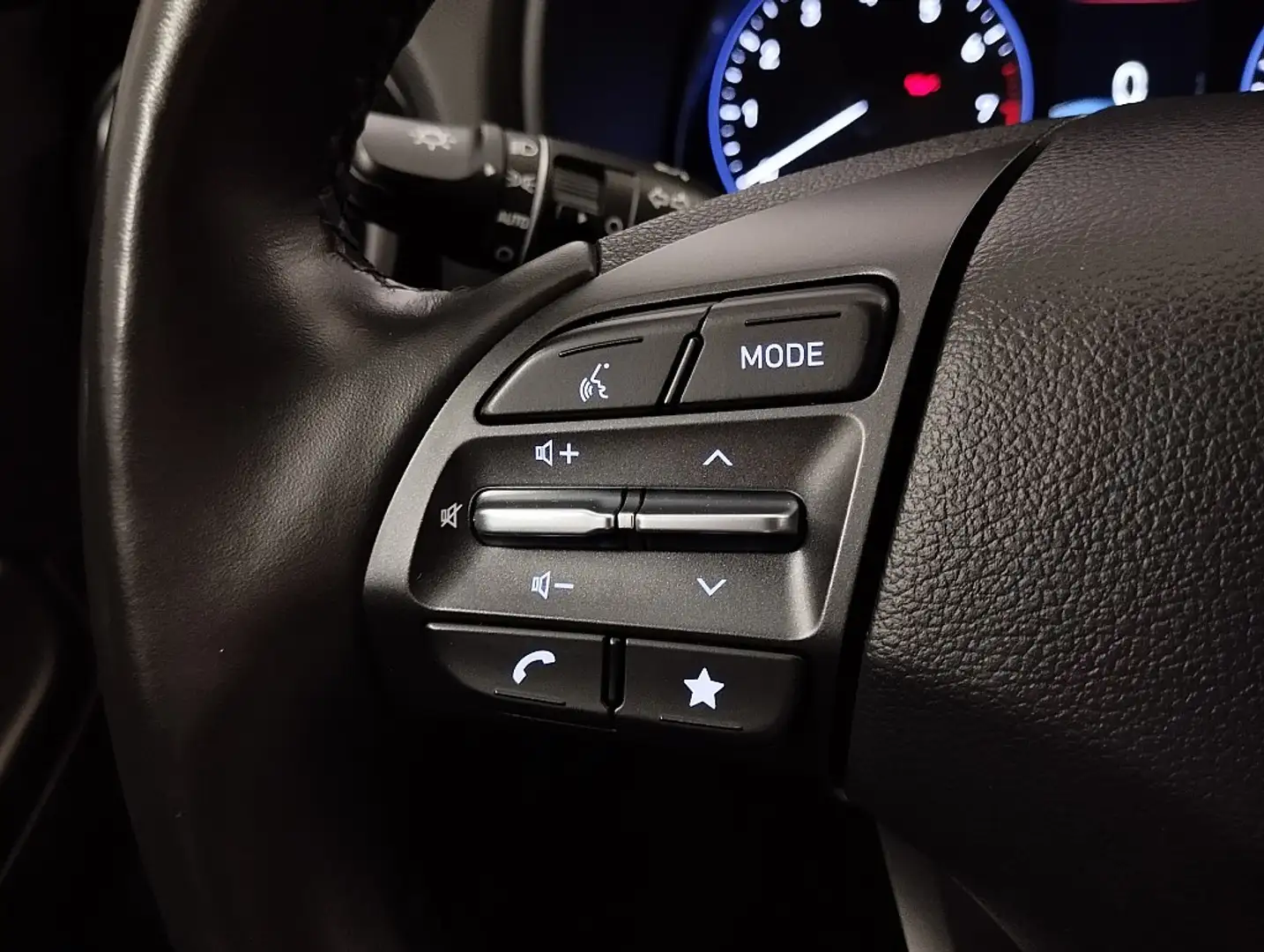 Fotka vozidla, číslo 12