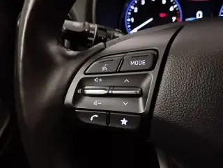 Miniatura fotky vozidla, číslo 12