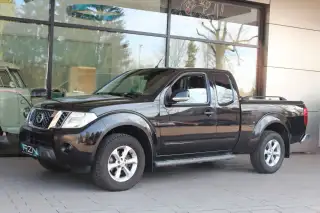 Vehicle image thumbnail, number 1
