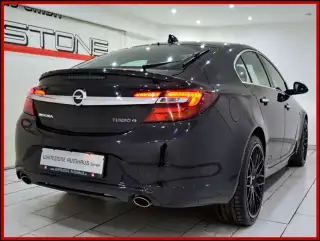 Vehicle image thumbnail, number 8