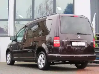 Vehicle image thumbnail, number 6