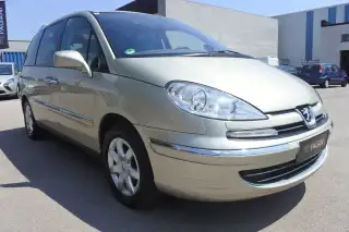 Miniatura fotky vozidla, číslo 5