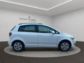 Miniatura fotky vozidla, číslo 5