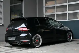 Miniatura fotky vozidla, číslo 2