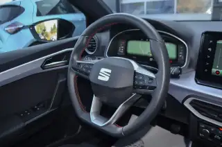 Miniatura fotky vozidla, číslo 13