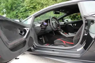 Miniatura fotky vozidla, číslo 14
