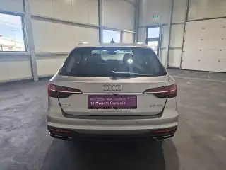 Miniatúra fotky vozidla, číslo 6