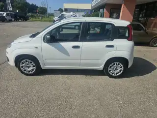 Miniatúra fotky vozidla, číslo 4