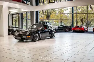 Vehicle image thumbnail, number 17