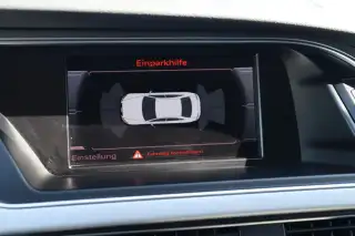 Vehicle image thumbnail, number 17