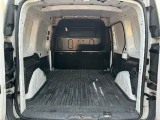 Vehicle image thumbnail, number 7