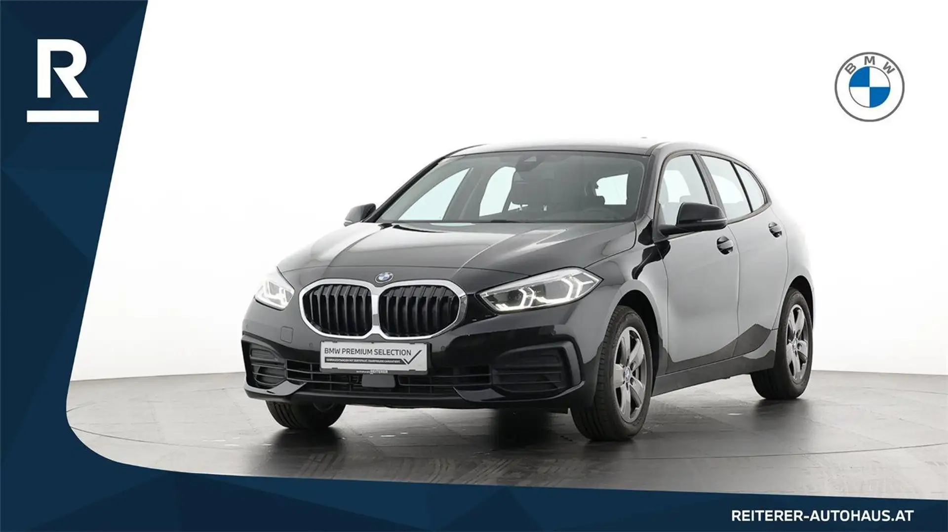 Vehicle image, number 1