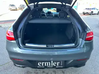 Vehicle image thumbnail, number 8