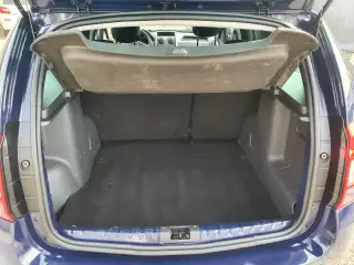 Vehicle image thumbnail, number 18