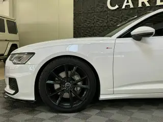 Vehicle image thumbnail, number 4
