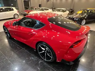 Vehicle image thumbnail, number 7