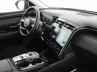 Vehicle image thumbnail, number 11