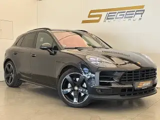 Vehicle image thumbnail, number 1