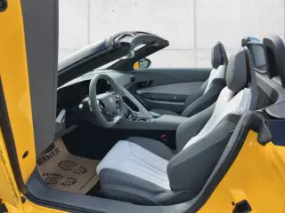 Miniatura fotky vozidla, číslo 7