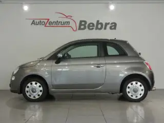 Vehicle image thumbnail, number 5