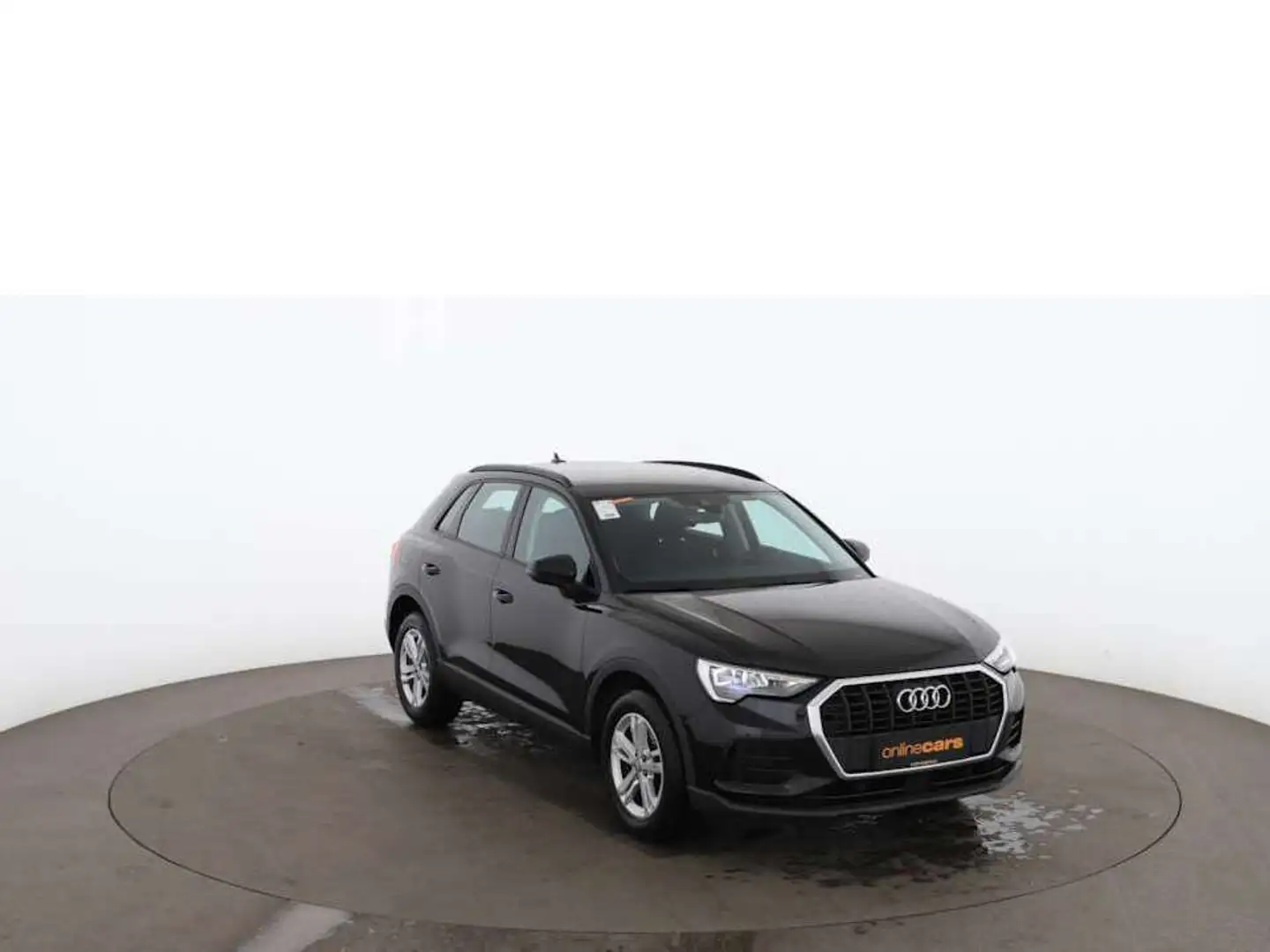 Vehicle image, number 6