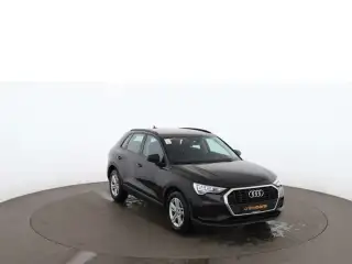 Vehicle image thumbnail, number 6