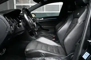 Miniatura fotky vozidla, číslo 10