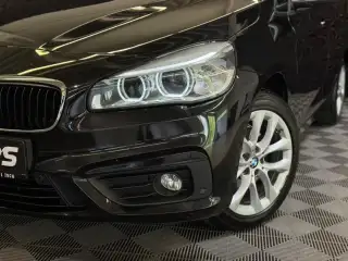 Miniatura fotky vozidla, číslo 4