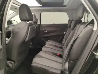Miniatura fotky vozidla, číslo 6