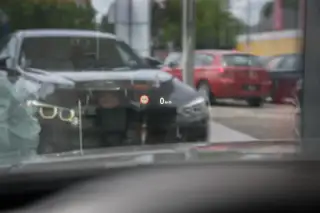 Miniatúra fotky vozidla, číslo 17