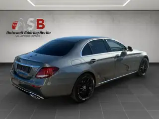 Vehicle image thumbnail, number 16