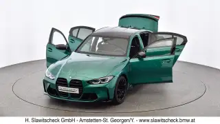 Miniatúra fotky vozidla, číslo 6