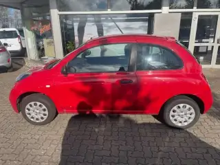 Miniatúra fotky vozidla, číslo 2